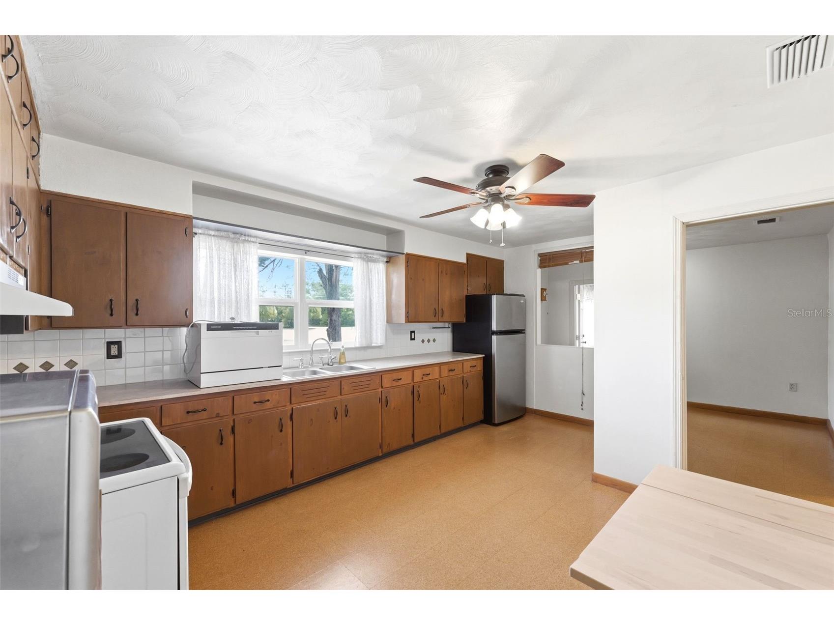 18749 Us Highway 41 Spring Hill FL 34610 W7884345 image14