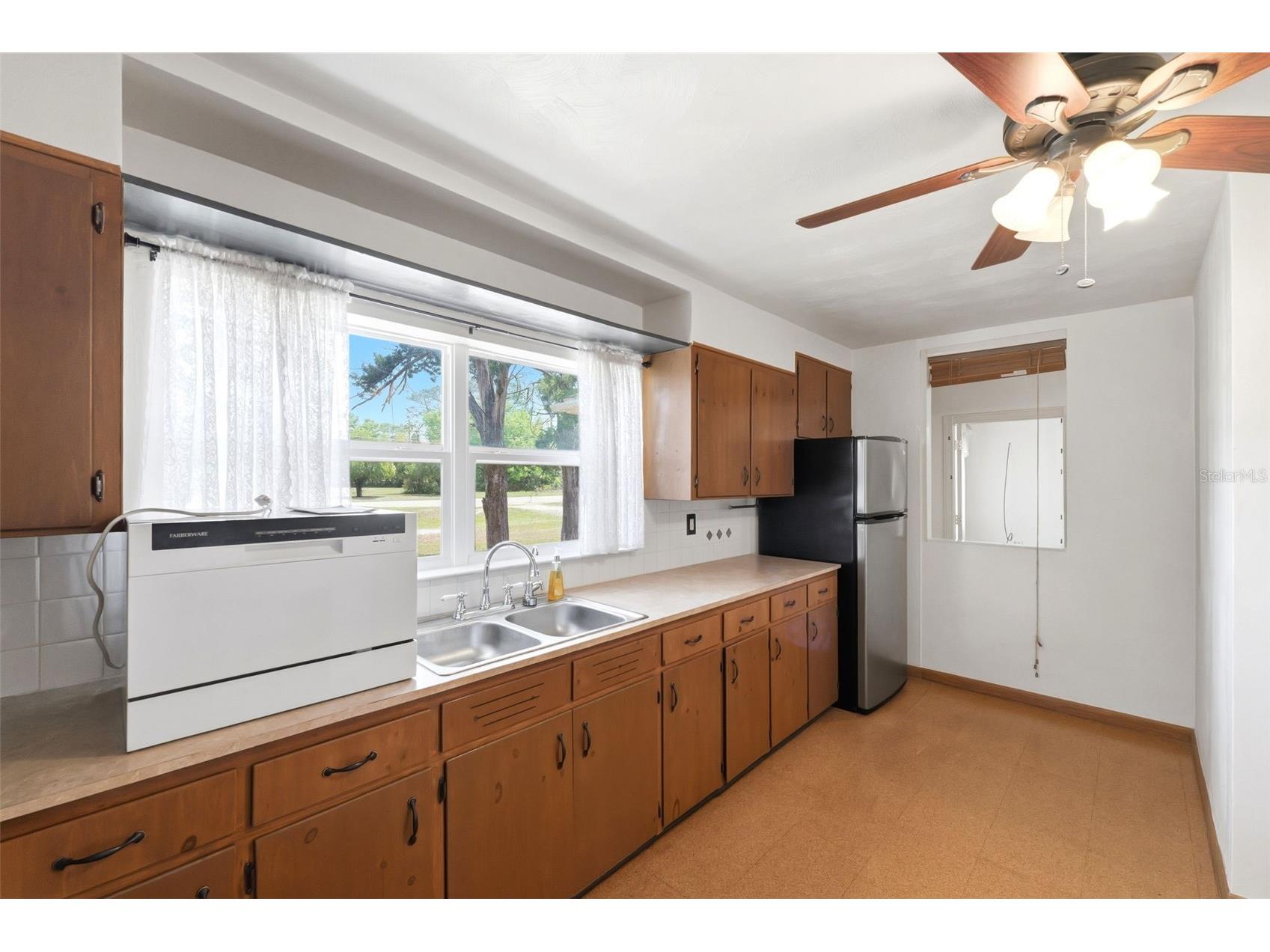 18749 Us Highway 41 Spring Hill FL 34610 W7884345 image15