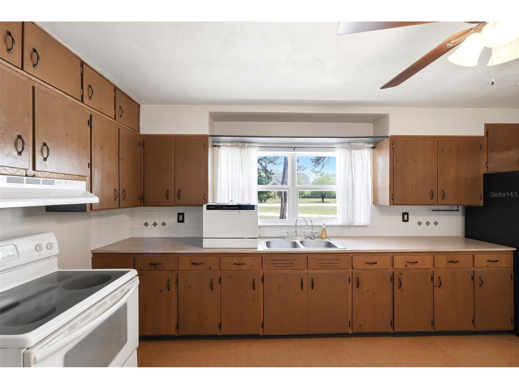 18749 Us Highway 41 Spring Hill FL 34610 W7884345 image17