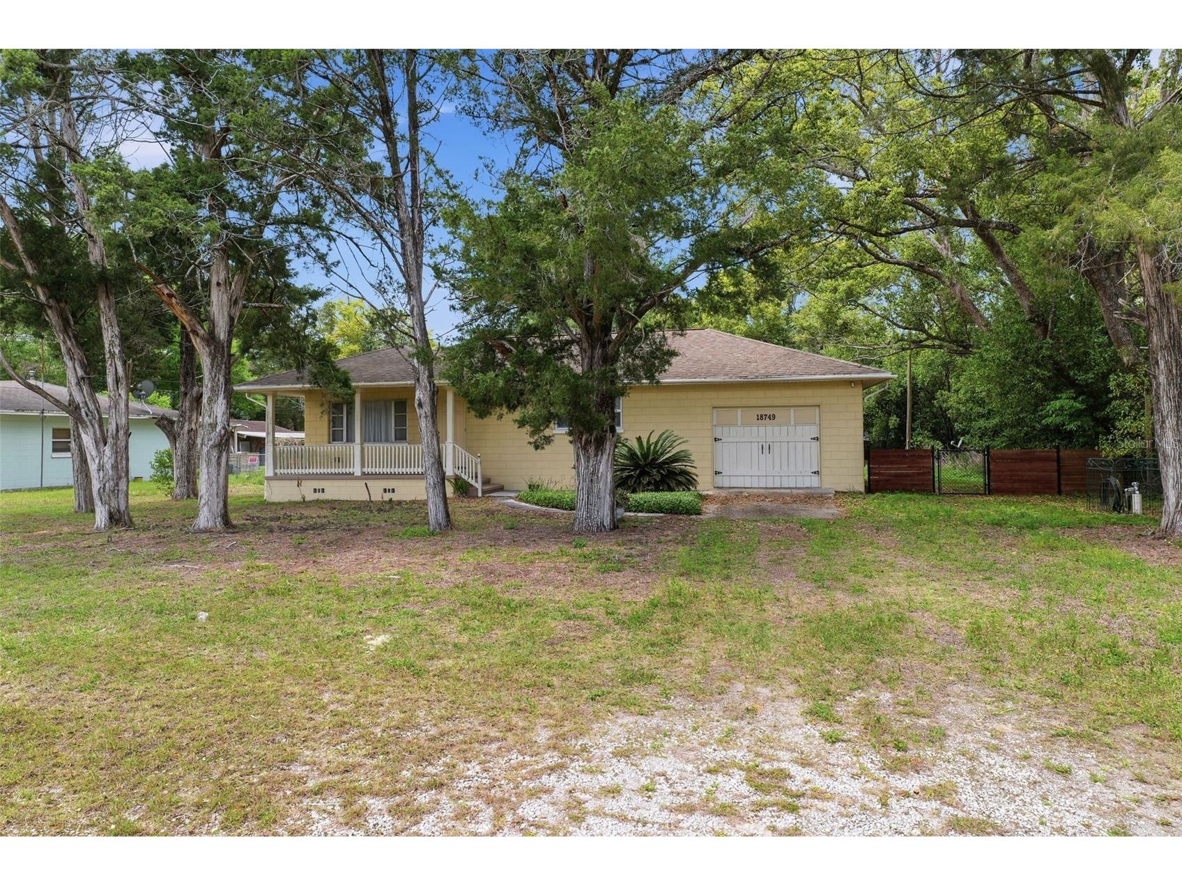 18749 Us Highway 41 Spring Hill FL 34610 W7884345 image2