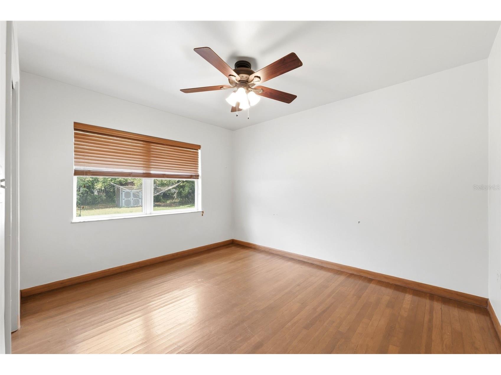 18749 Us Highway 41 Spring Hill FL 34610 W7884345 image20