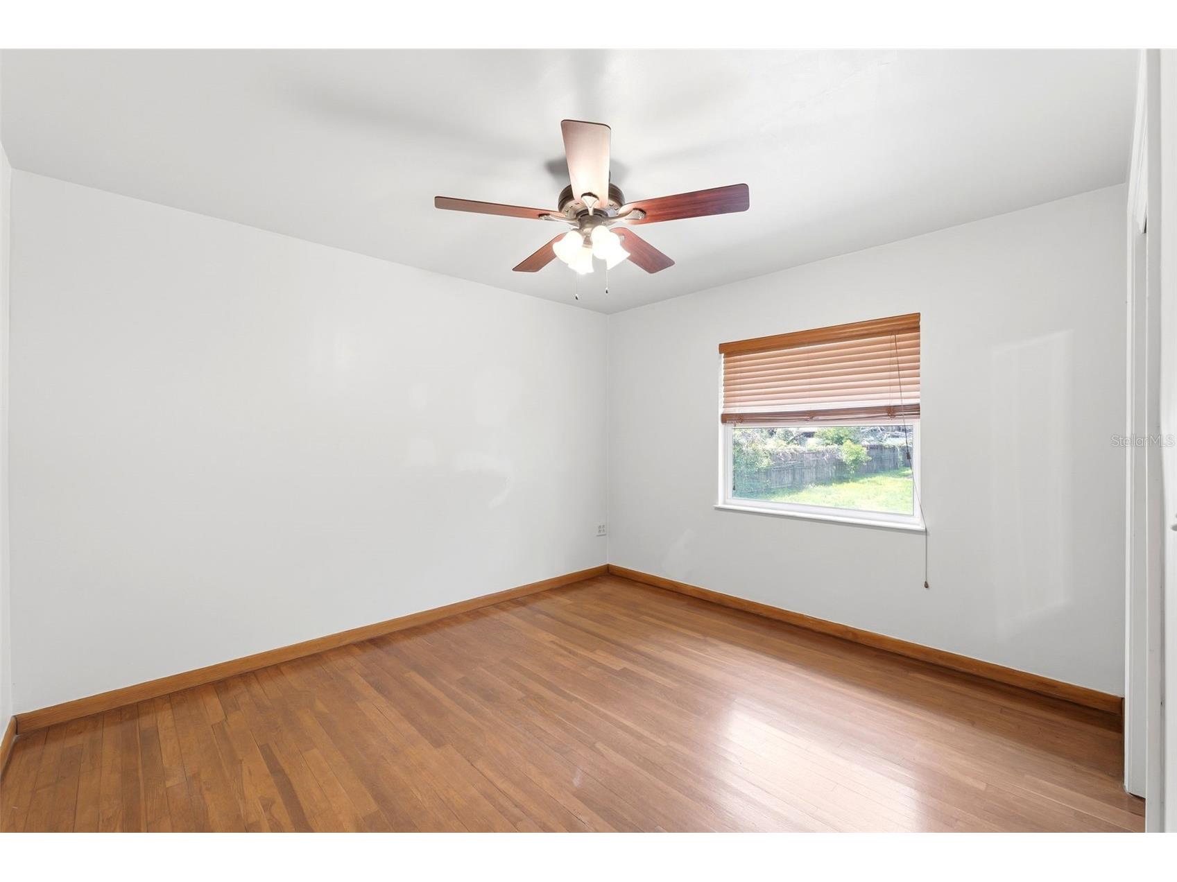 18749 Us Highway 41 Spring Hill FL 34610 W7884345 image23