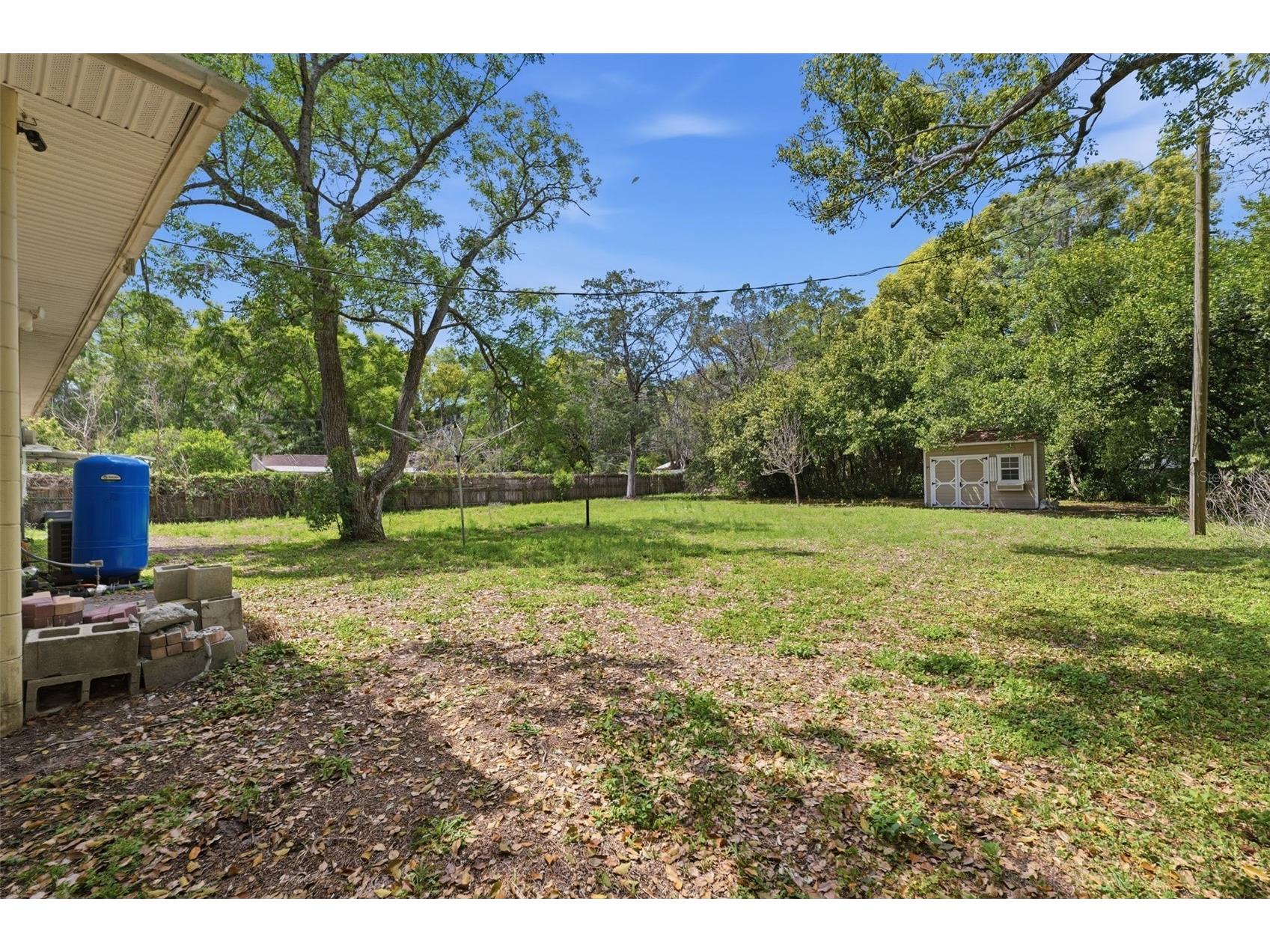 18749 Us Highway 41 Spring Hill FL 34610 W7884345 image25