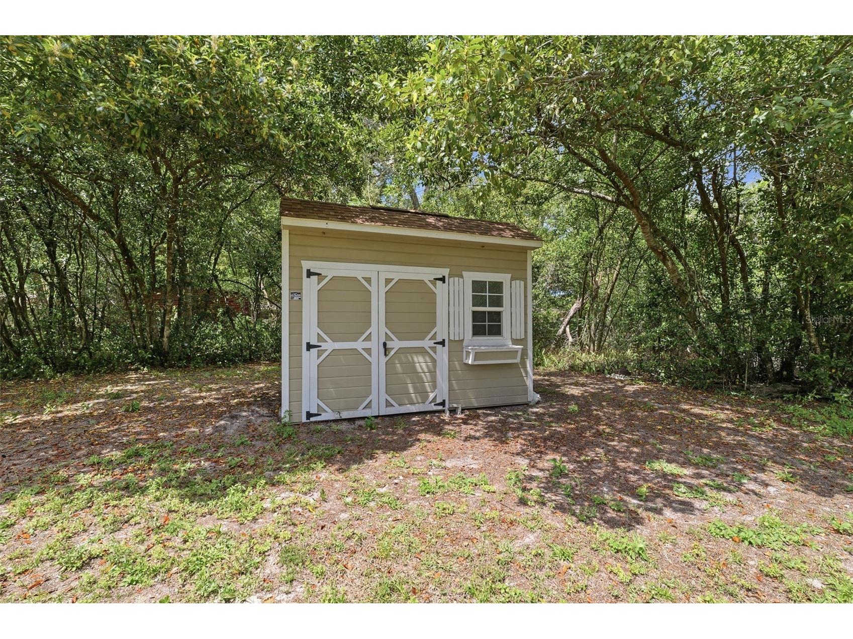 18749 Us Highway 41 Spring Hill FL 34610 W7884345 image26