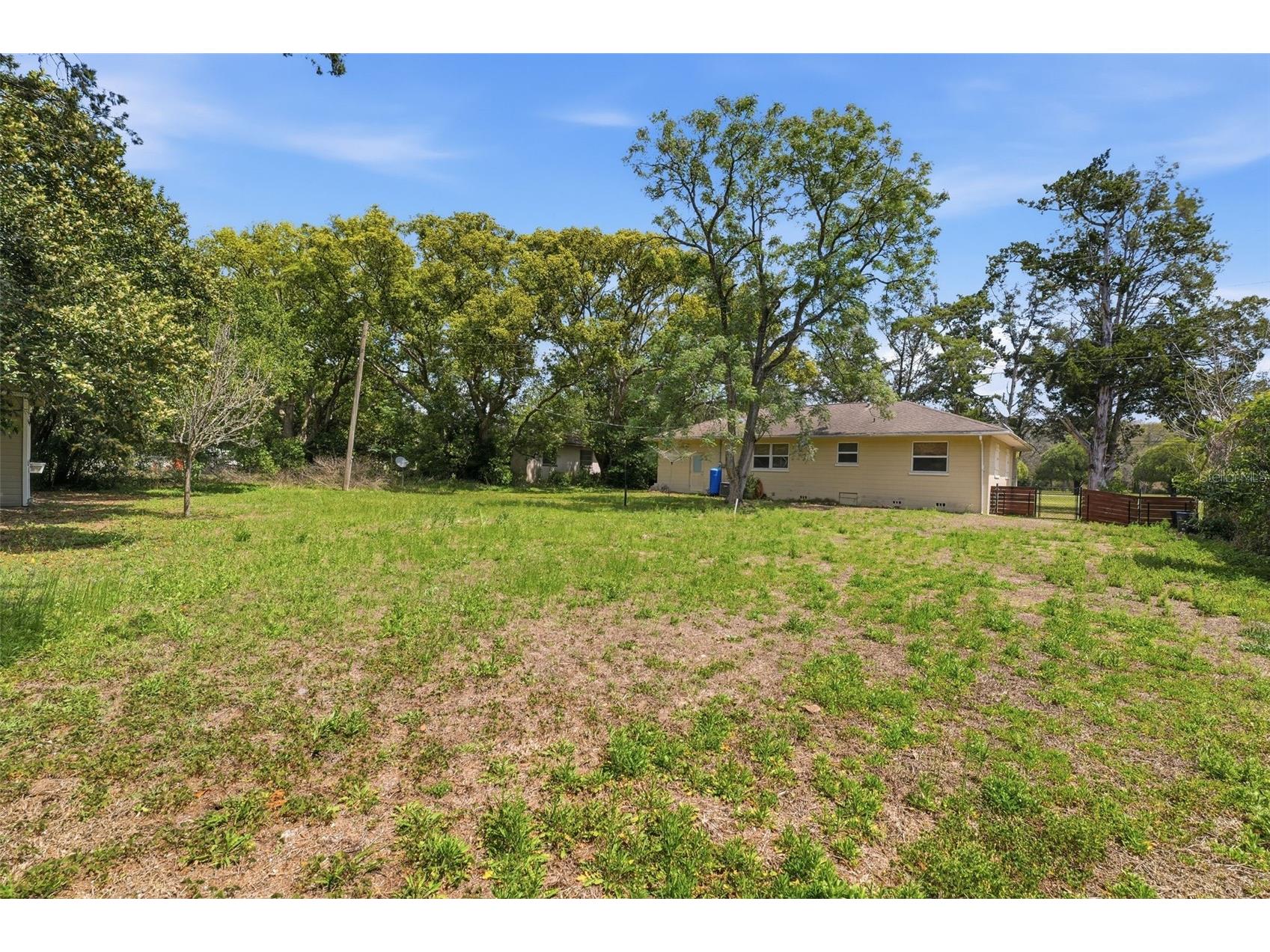18749 Us Highway 41 Spring Hill FL 34610 W7884345 image27