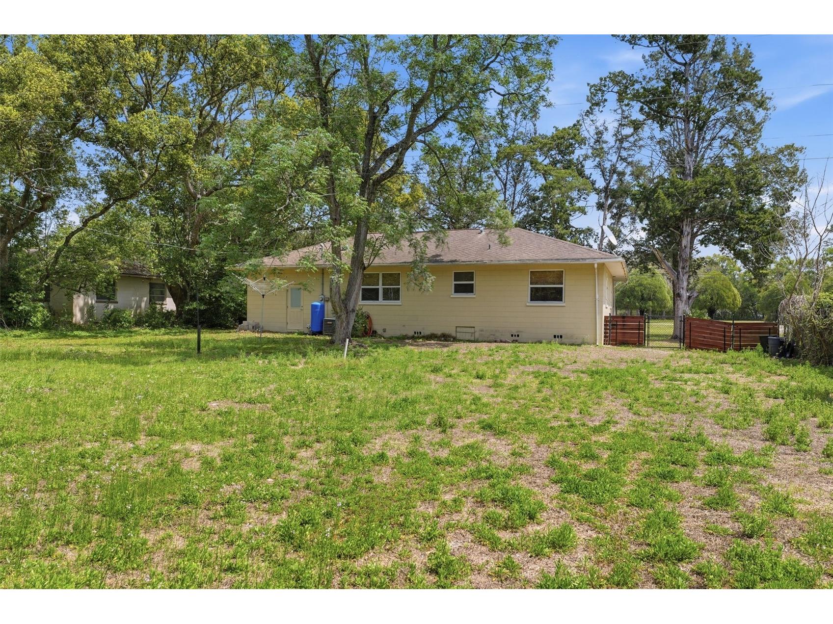 18749 Us Highway 41 Spring Hill FL 34610 W7884345 image28