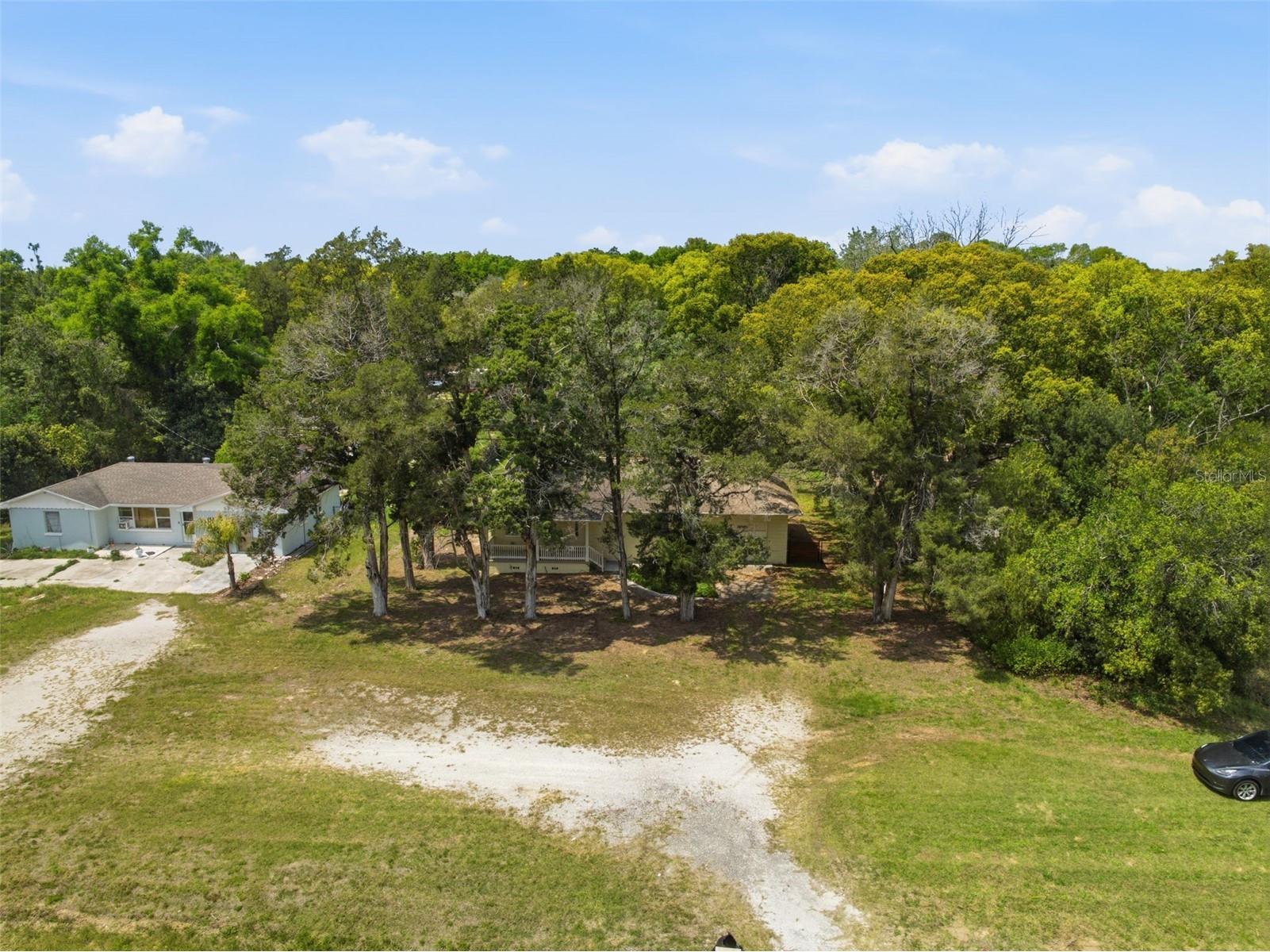 18749 Us Highway 41 Spring Hill FL 34610 W7884345 image29