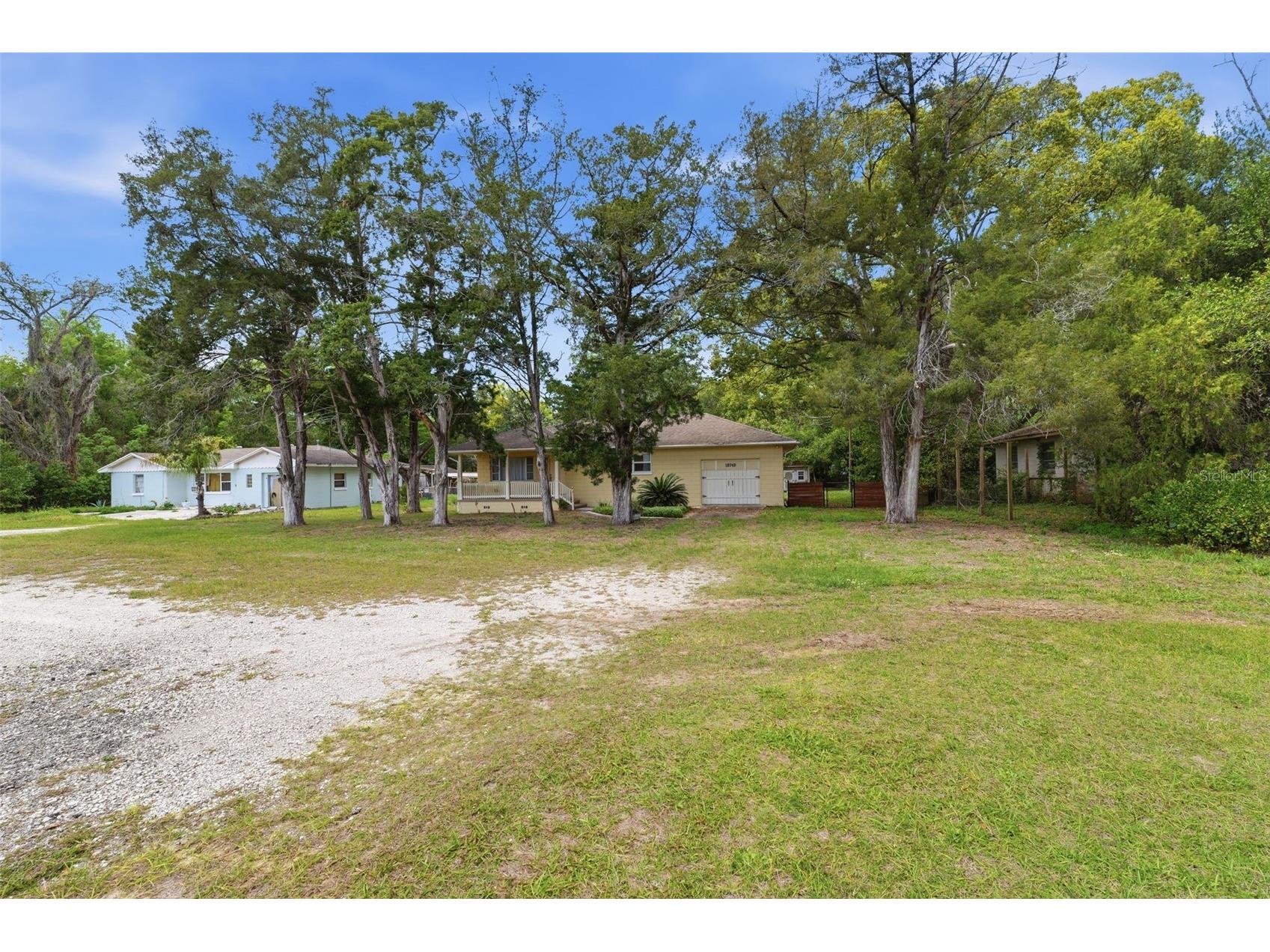 18749 Us Highway 41 Spring Hill FL 34610 W7884345 image3