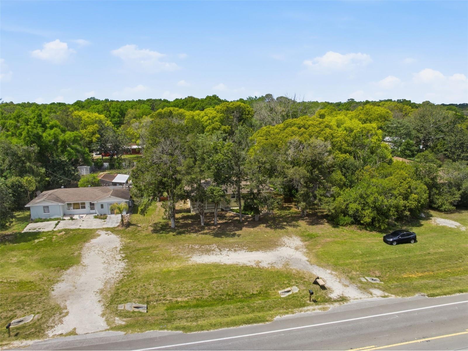 18749 Us Highway 41 Spring Hill FL 34610 W7884345 image30