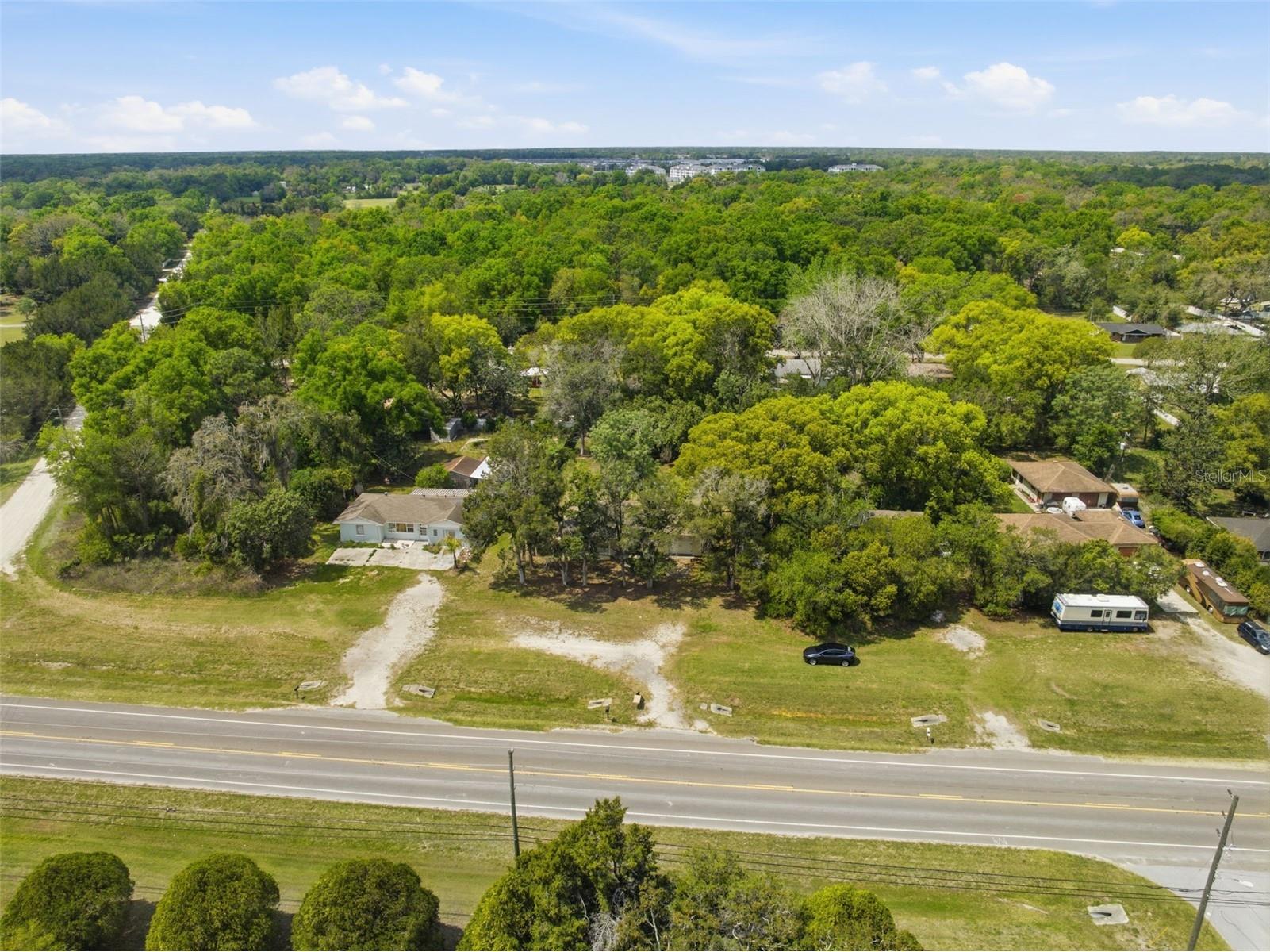 18749 Us Highway 41 Spring Hill FL 34610 W7884345 image31