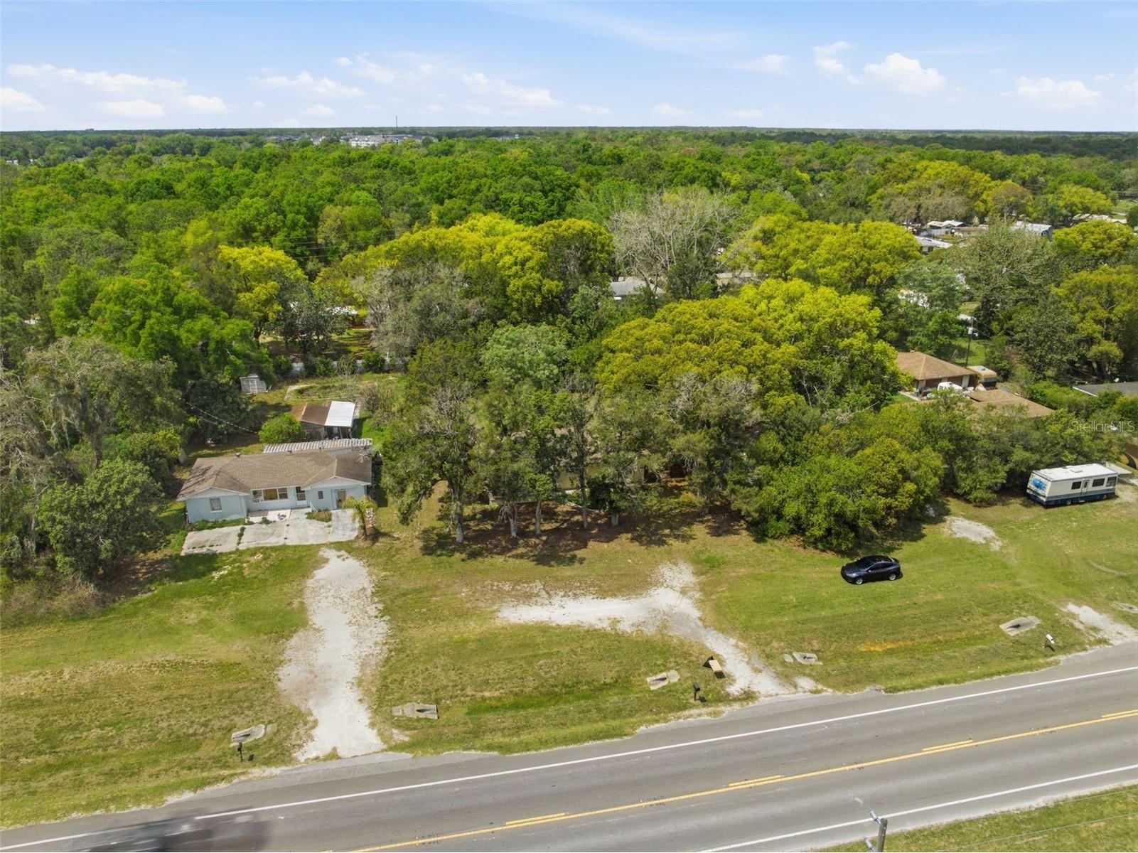 18749 Us Highway 41 Spring Hill FL 34610 W7884345 image32