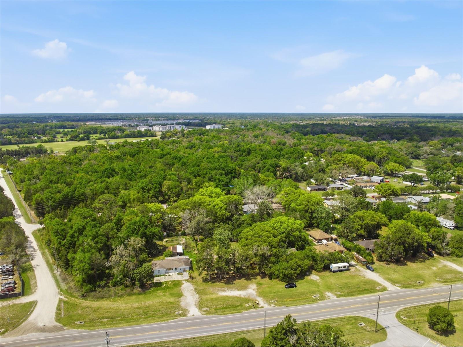 18749 Us Highway 41 Spring Hill FL 34610 W7884345 image33