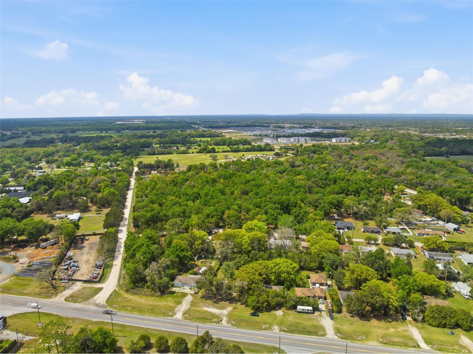 18749 Us Highway 41 Spring Hill FL 34610 W7884345 image34