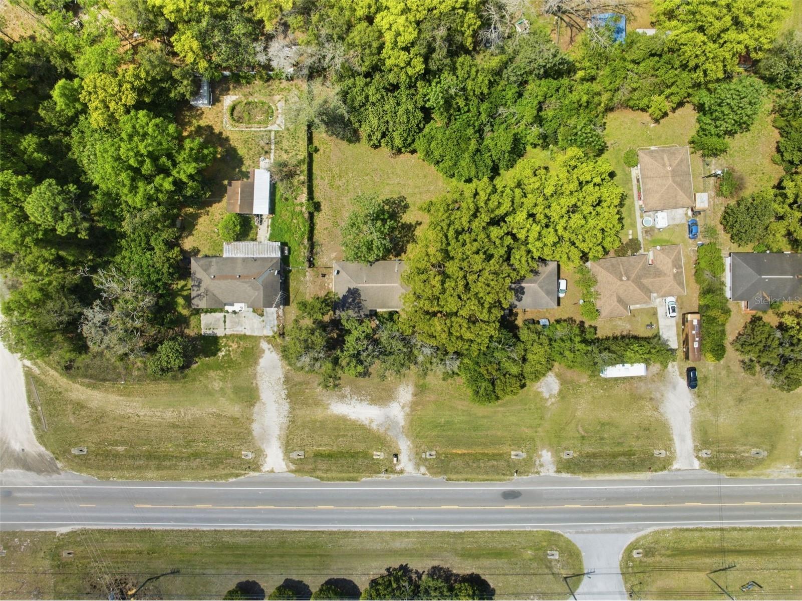 18749 Us Highway 41 Spring Hill FL 34610 W7884345 image35