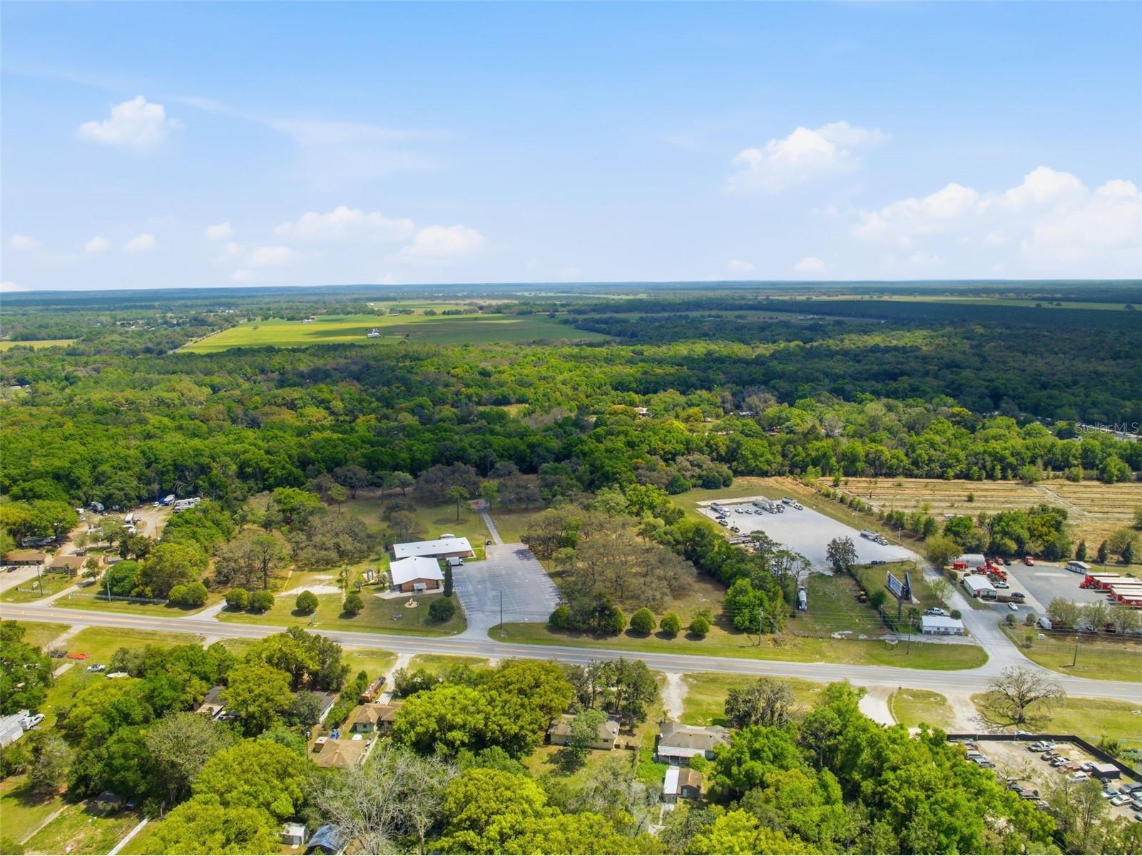 18749 Us Highway 41 Spring Hill FL 34610 W7884345 image36