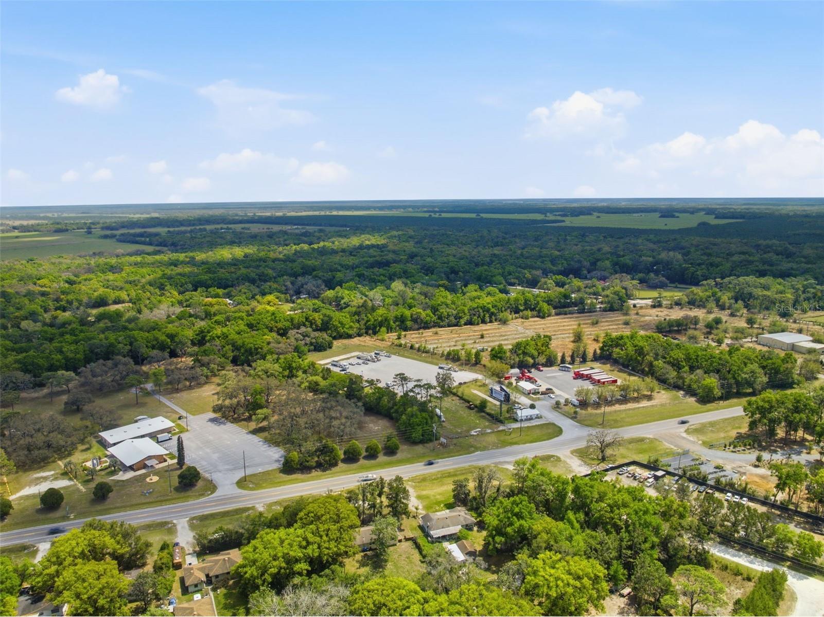 18749 Us Highway 41 Spring Hill FL 34610 W7884345 image37