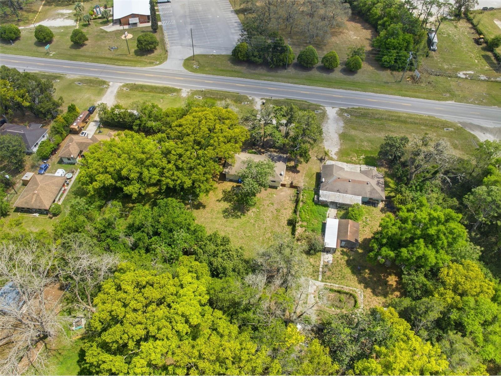 18749 Us Highway 41 Spring Hill FL 34610 W7884345 image38