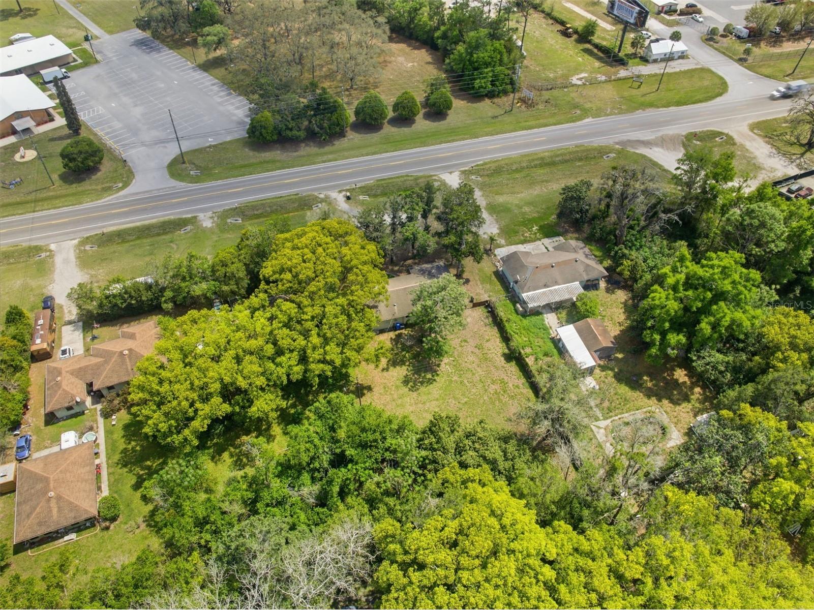 18749 Us Highway 41 Spring Hill FL 34610 W7884345 image39