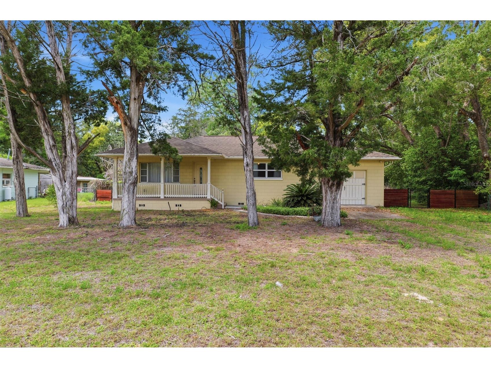 18749 Us Highway 41 Spring Hill FL 34610 W7884345 image4