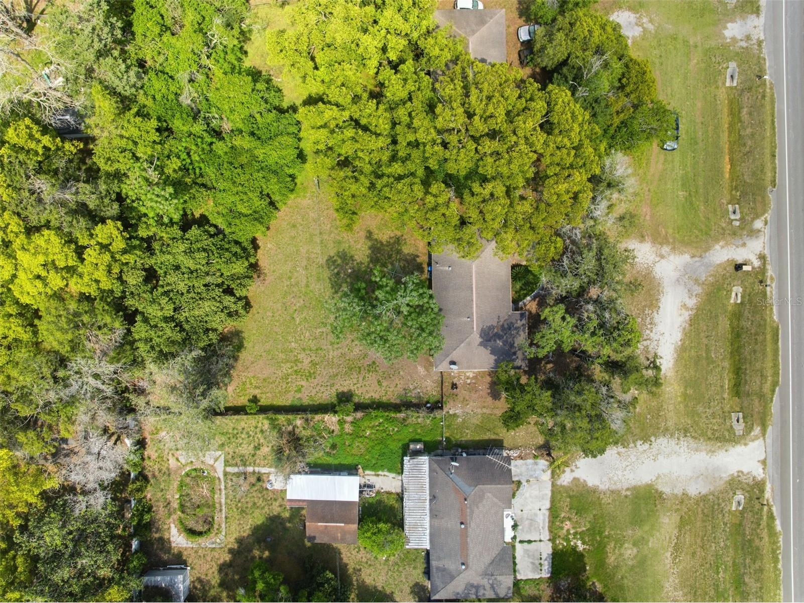 18749 Us Highway 41 Spring Hill FL 34610 W7884345 image40