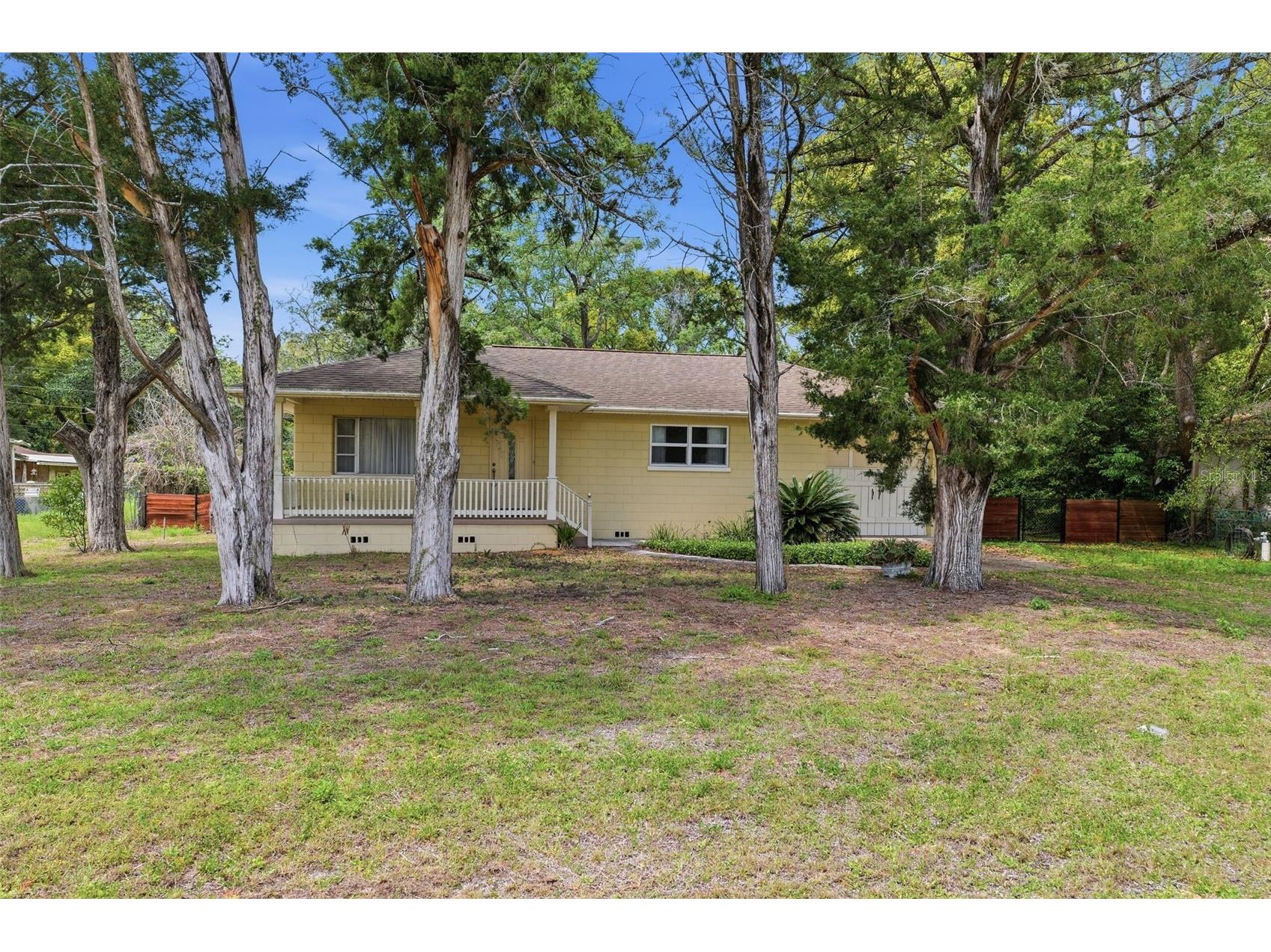 18749 Us Highway 41 Spring Hill FL 34610 W7884345 image5