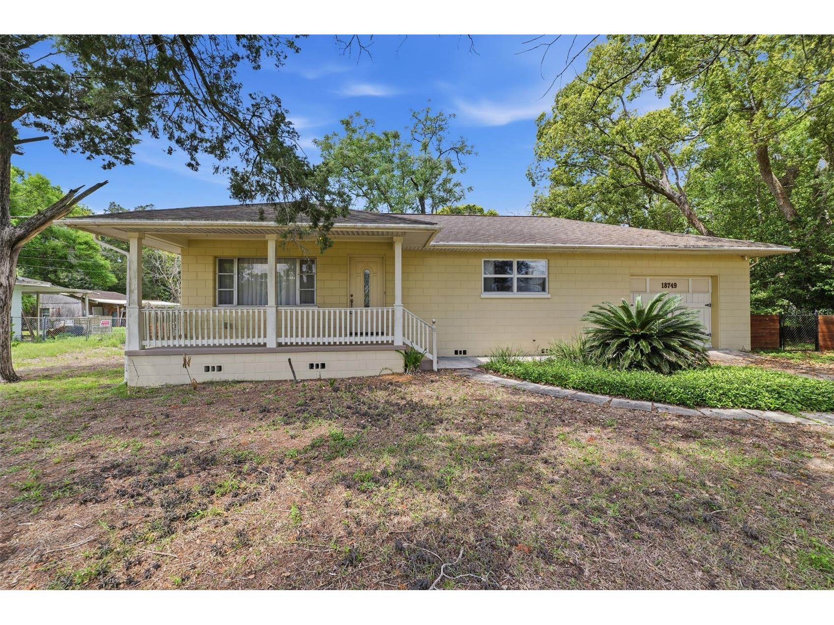18749 Us Highway 41 Spring Hill FL 34610 W7884345 image6