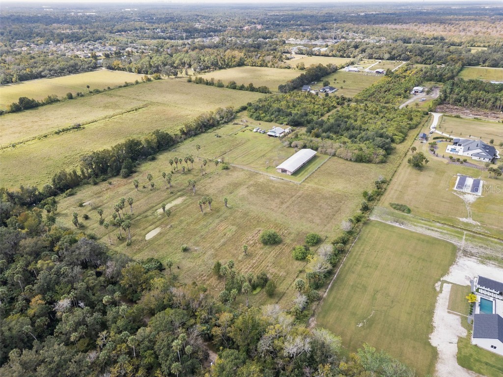 1875 & 0 N Division Street Oviedo FL 32765 NS1086434 image10