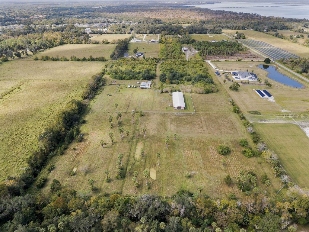 1875 & 0 N Division Street Oviedo FL 32765 NS1086434 image11