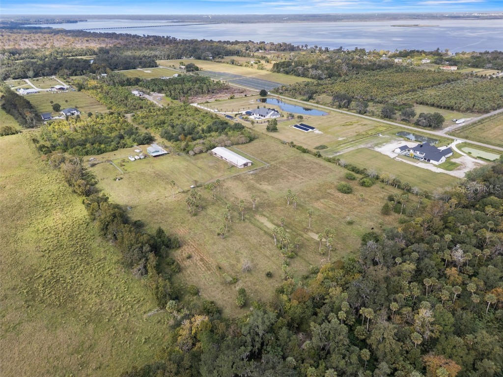 1875 & 0 N Division Street Oviedo FL 32765 NS1086434 image12