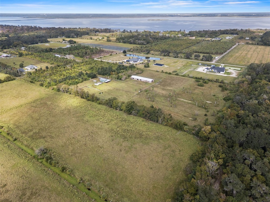 1875 & 0 N Division Street Oviedo FL 32765 NS1086434 image13