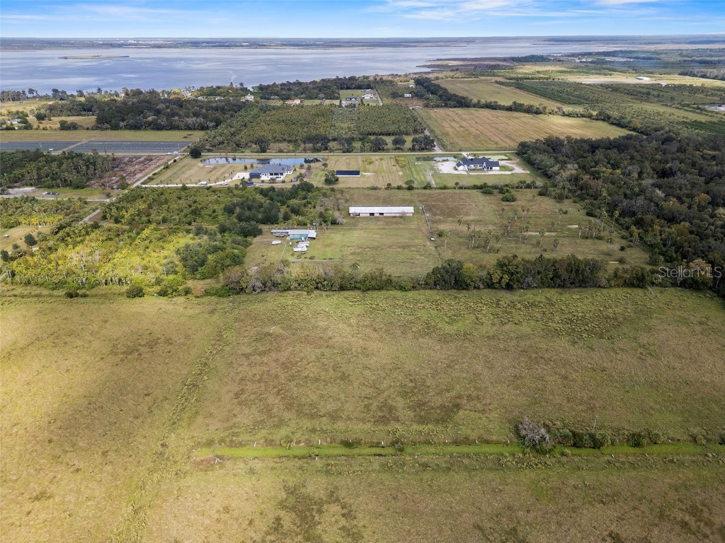 1875 & 0 N Division Street Oviedo FL 32765 NS1086434 image14