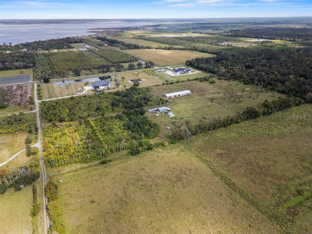 1875 & 0 N Division Street Oviedo FL 32765 NS1086434 image15