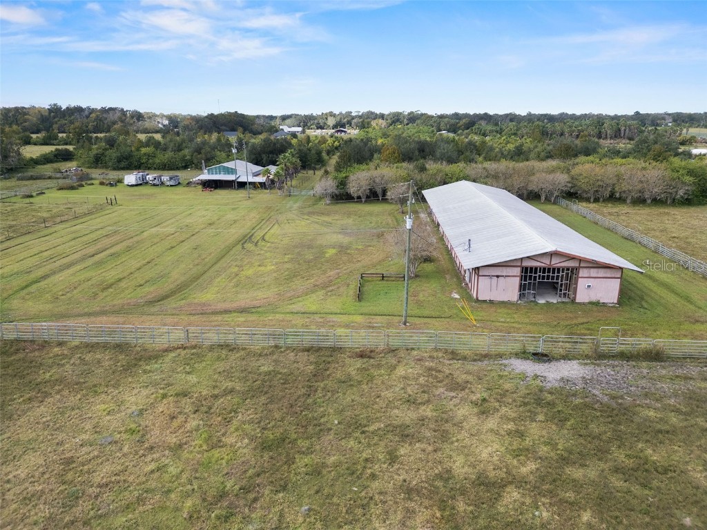 1875 & 0 N Division Street Oviedo FL 32765 NS1086434 image16