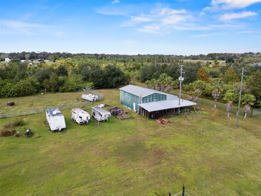 1875 & 0 N Division Street Oviedo FL 32765 NS1086434 image17