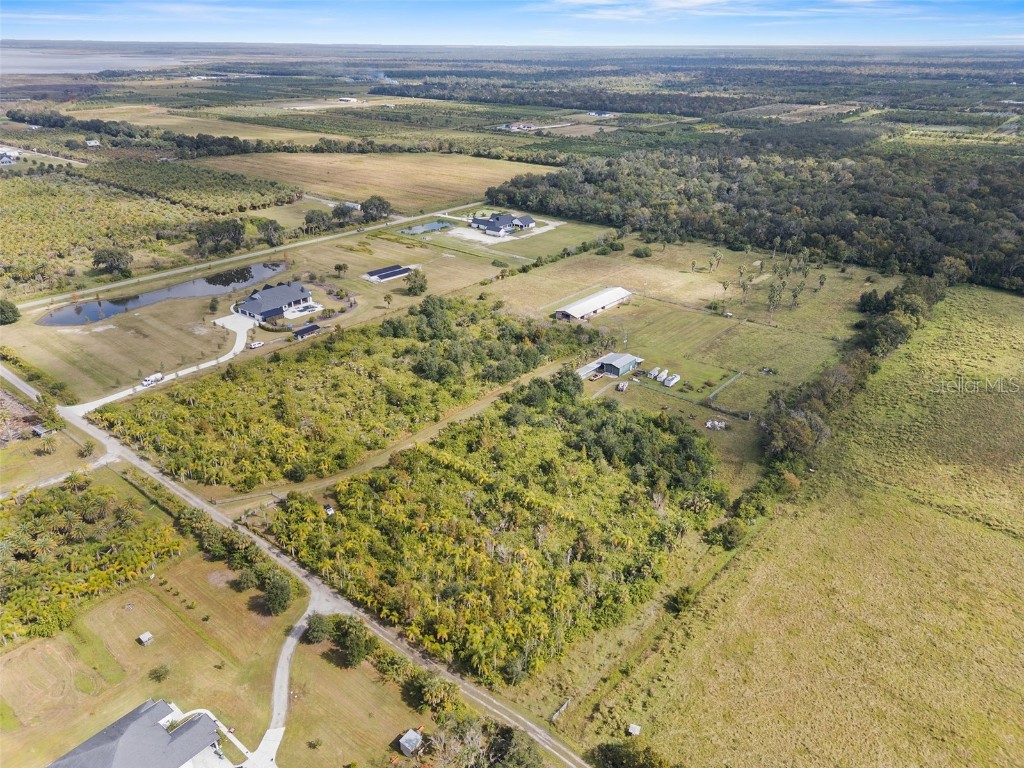 1875 & 0 N Division Street Oviedo FL 32765 NS1086434 image18