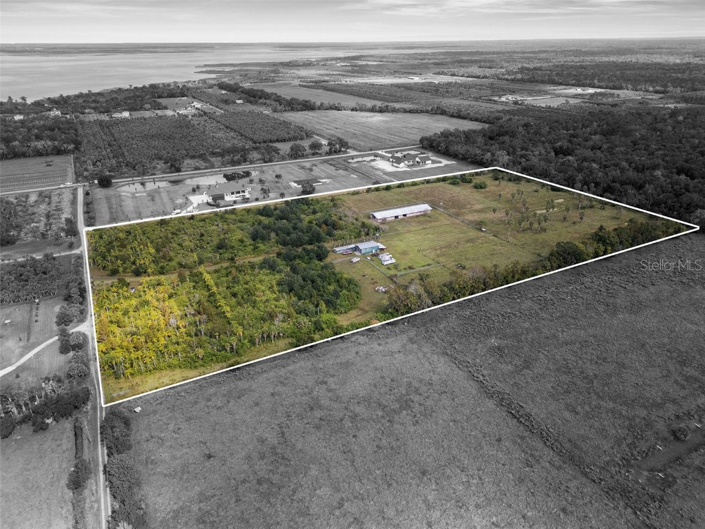 1875 & 0 N Division Street Oviedo FL 32765 NS1086434 image19