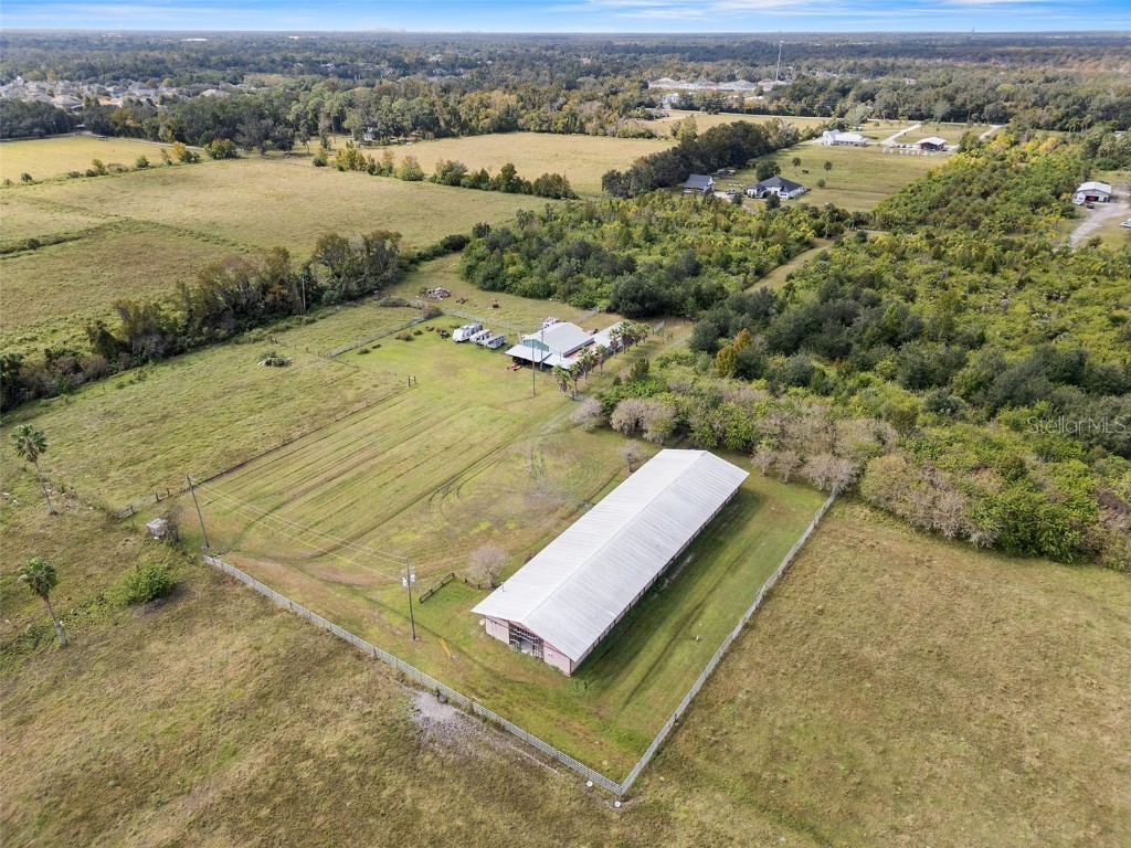 1875 & 0 N Division Street Oviedo FL 32765 NS1086434 image2