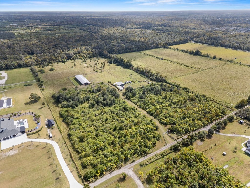 1875 & 0 N Division Street Oviedo FL 32765 NS1086434 image3