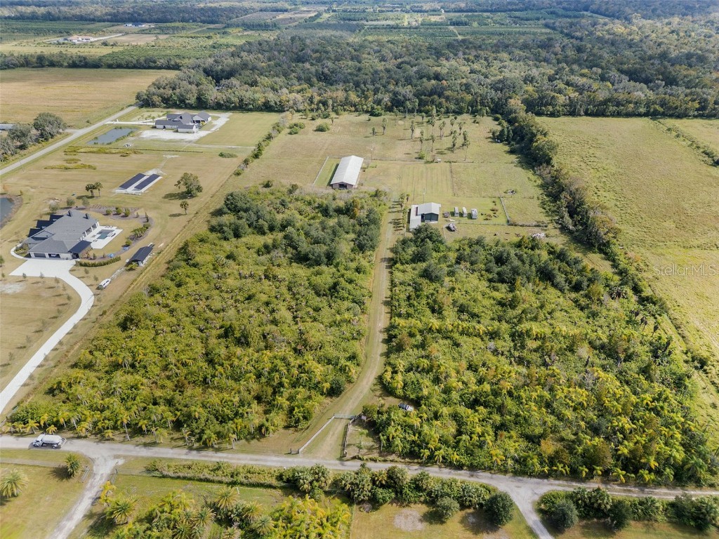 1875 & 0 N Division Street Oviedo FL 32765 NS1086434 image5