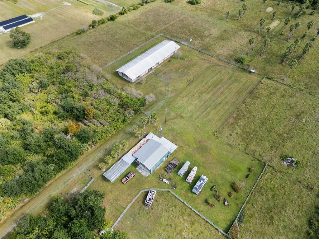 1875 & 0 N Division Street Oviedo FL 32765 NS1086434 image6