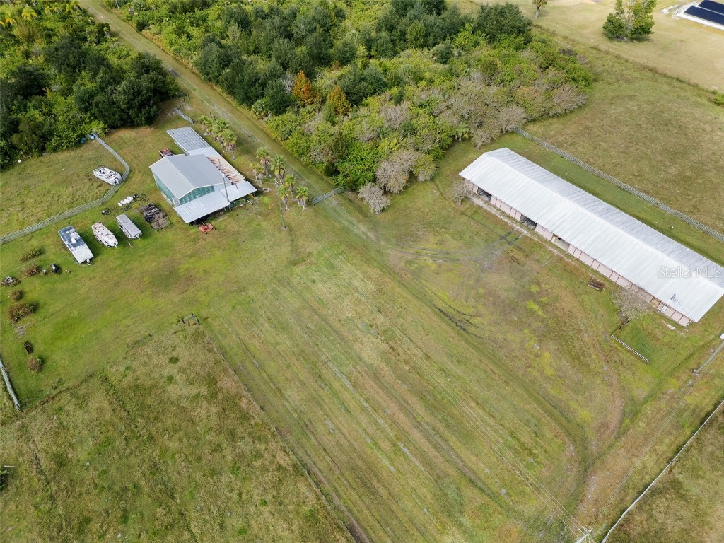 1875 & 0 N Division Street Oviedo FL 32765 NS1086434 image7