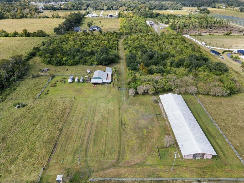 1875 & 0 N Division Street Oviedo FL 32765 NS1086434 image8