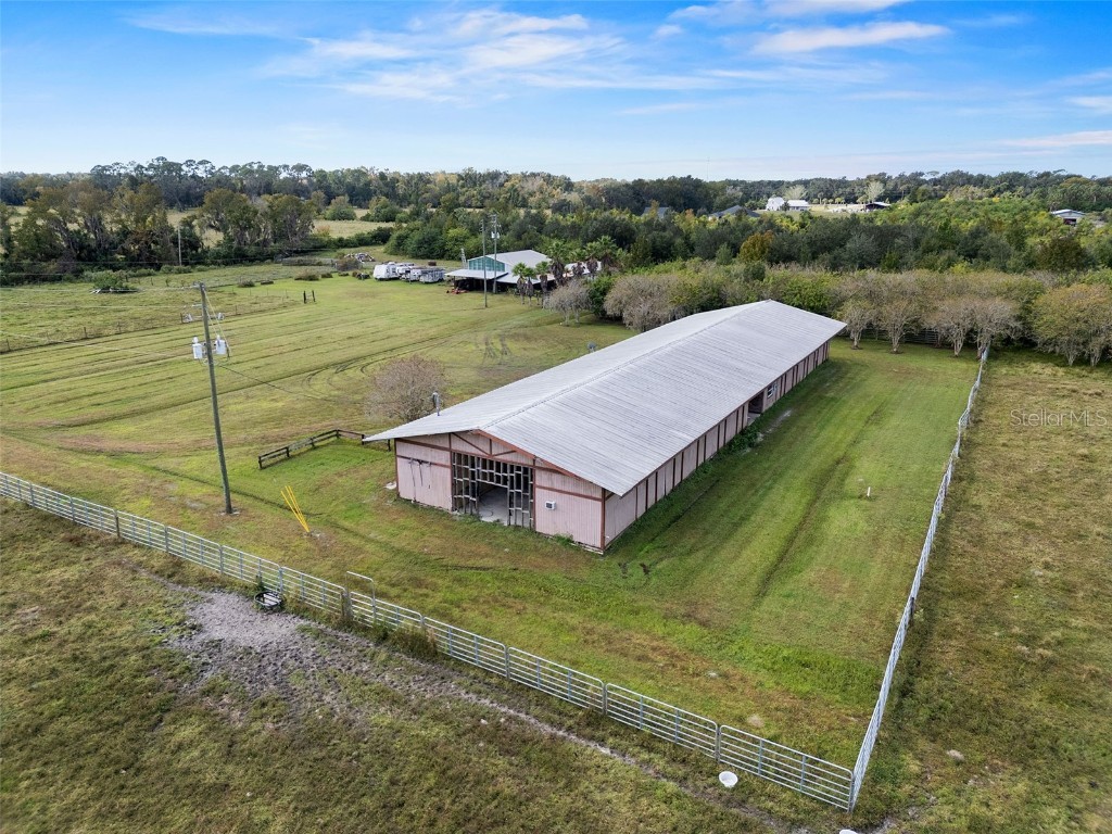 1875 & 0 N Division Street Oviedo FL 32765 NS1086434 image9