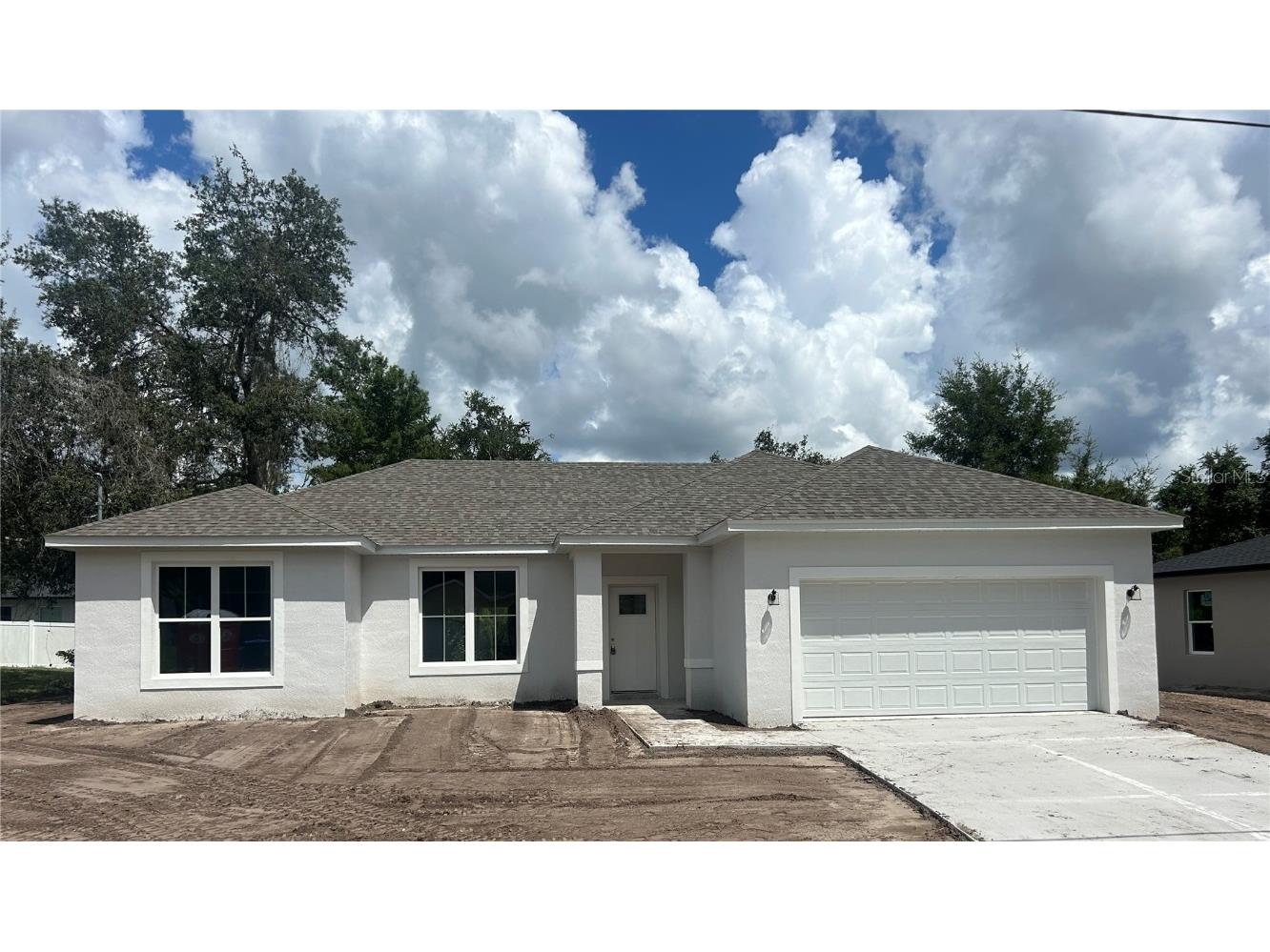 1875 17th Street Orange City FL 32763 O6237218 image1