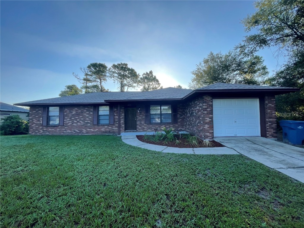 1875 1st Avenue Deland FL 32724 O6141997 image1