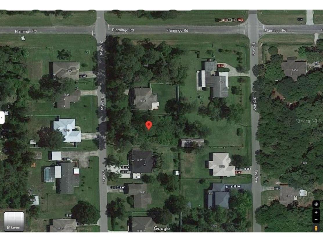 1875 2nd Avenue Deland FL 32724 O6110902 image1