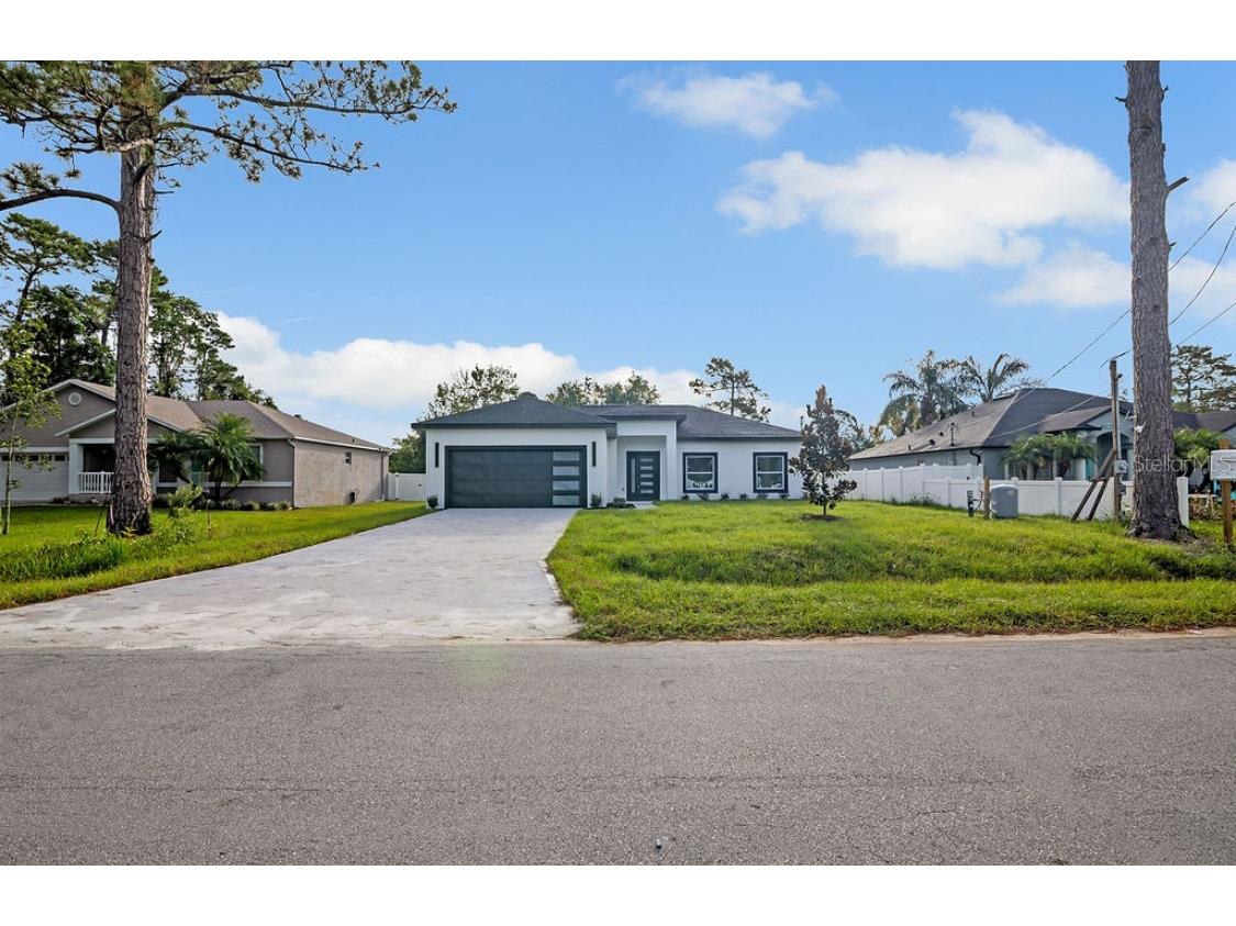 1875 2nd Avenue Deland FL 32724 O6348155 image1