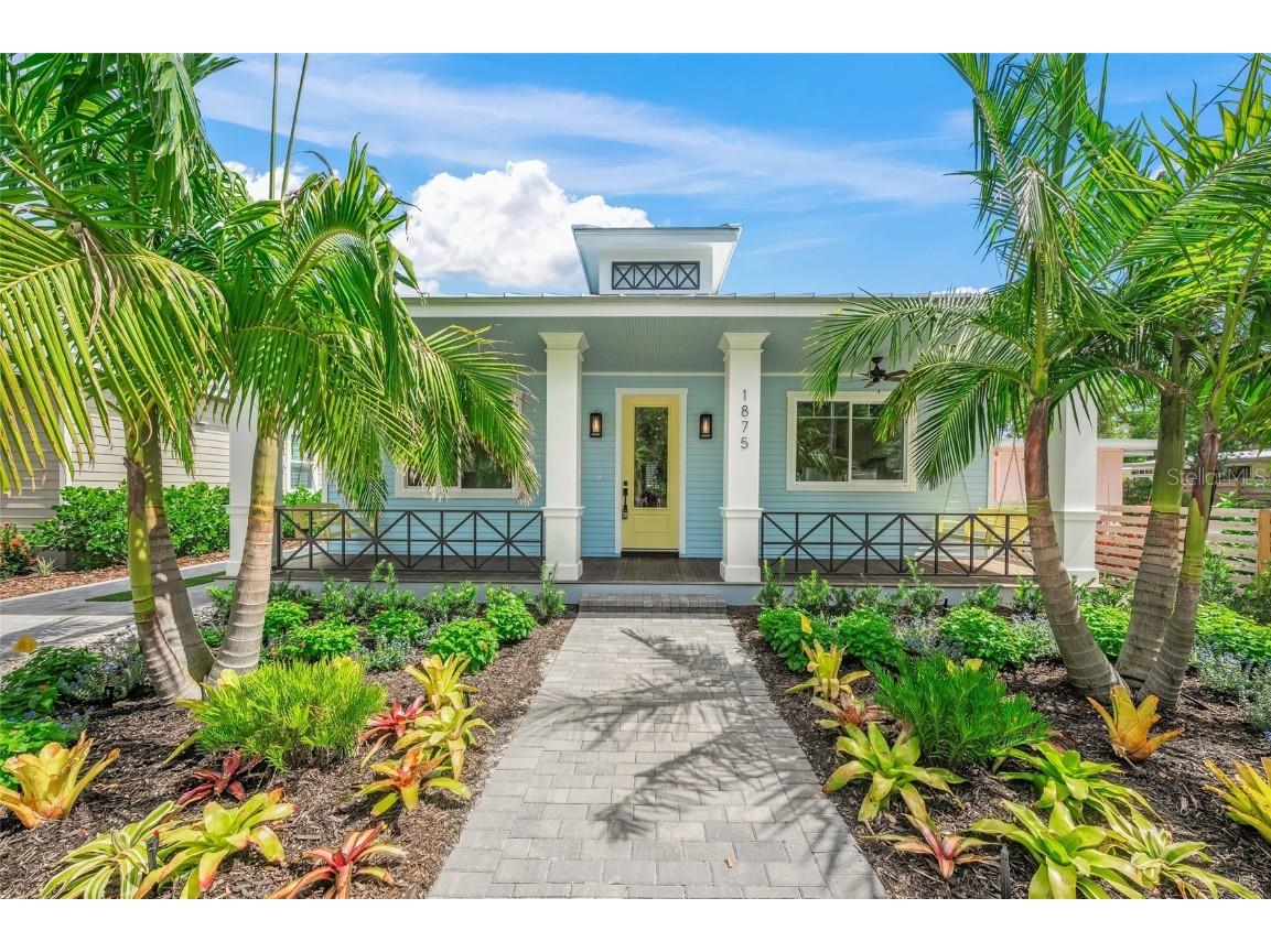 1875 5th Street Sarasota FL 34236 A4584492 image1