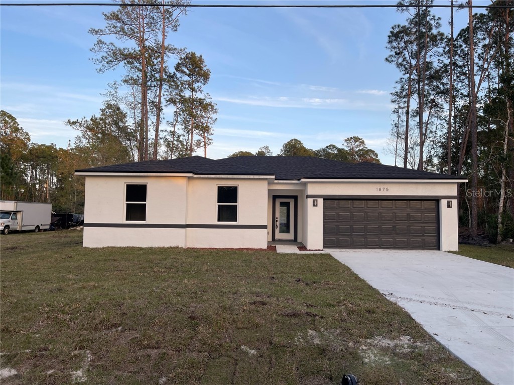 1875 8th Avenue Deland FL 32724 S5076330 image1
