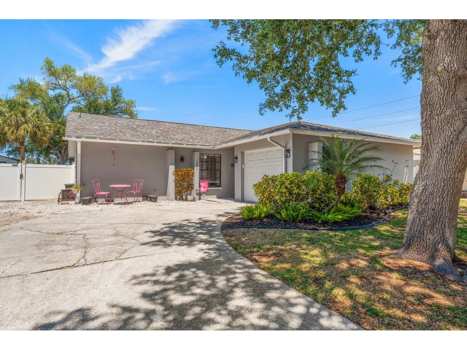 1875 Arbor Drive S Palm Harbor FL 34683 TB8500345 image1